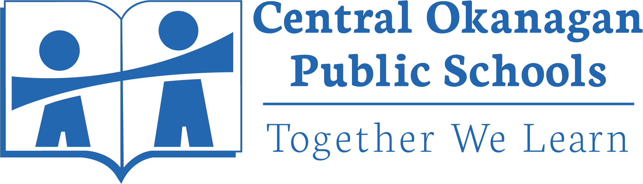 Central Okanagan Public Schools